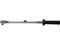 HAZET/高精度プリセット型トルクレンチ 差込角12.7mm/6122-1CT