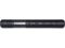 j[XgO/X^bg{g lW M30 S 200~/SBM-30200