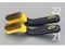 GXR/C[uV XeX 170mm/EA109E-22