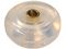 Taica/hUރQubV B-2 4mm 3.75`8.00kg/B-2