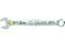 Wera/6003 Rrl[VXpi Joker 10/020201