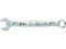 Wera/6003 Rrl[VXpi Joker 11/020202