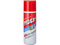 C`lP~JY Nr[ LL 300mL 20940