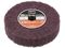 TRUSCO/GPT_[iC ˂ݎ 100 (5) 240#/GPSN10025