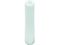 TRUSCO/PPJ[gbWtB^[150m250L/TPP-150-250