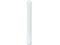 TRUSCO/PPJ[gbWtB^[150m500L/TPP-150-500