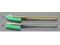 GXR/uV iC  225mm 20{/EA109GG-1B