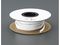 �G�X�R �M���k�`���[�u �� 4.0mm�~10m EA944BE-4