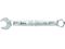 Wera/6003 Rrl[VXpi Joker 15/020206