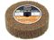 TRUSCO/GPT_[iC ˂ݎ 80 (5) 120#/GPSN8025