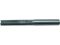 大見/超硬Vリーマ(ショート) 11.0mm/OVRS-0110