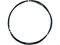 dC/tb\≏d FN-2  10m/600V-FEP-0.5SQ-BK-10M