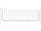 TRUSCO/bVI Xe[t 869~260 NG lIO[/TMT-900