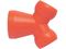TRUSCO/N[gCi[ Y^tBbeBO TCY1^2 (1)/P-CL-4F01
