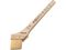 TRUSCO/vp_ݍ 15 40mm/TPB-332