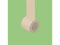 �֓���� �X�}�[�g�e�[�v �A�C�{���[ 50mmx18m 120�� SMT-5018I