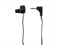 U ELPˋN^mCz 2.5mm TR201BK