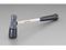 GXR/^Cn}[ t@Co[OX^H 1.1kg/EA519CR-4