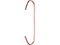 IWATA/X^_[htbN R (800{)/200X3.0PRX2