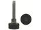 S/hUrI[bOxAWX^[ ABF40-12-70/ABF40-12-70
