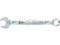 Wera/6003 Rrl[VXpi Joker 11^16/020217