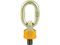 YOKE/スーパーポイント M48×60 25.0t/8-251-170-03