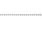 TRUSCO/XeX{[`F[ 2.3mm~3m/TBCS-2303
