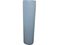 TRUSCO ~VړCAɏՍ 1200MM~5M~4MM