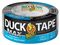 �G�X�R ���O�p���̓e�[�v �ό� �h�� [DUCK] 48mm�~18m