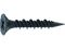 TRUSCO/؂ɂrX bL 3.8~30 90{/CVA-3.8X30