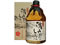  Ŷ ~ 13x 720ml