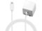 GR AC[d LightningP[u 1.5m MPA-ACL02WH