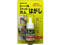 h[C` V[EK͂ P-30ml SI-20