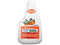 �h�[�C�` ���̂܂܎g����ADL 500ml �t�ւ� ADL-500-2