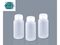 AY SCC AC{[C PPLт 500ml(򏈗ς)