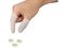 �A�Y�s���A �A�Y�s���A�w�T�b�N�n�C�O���b�v���[���^�C�v L 1440��