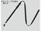 I[vH Xgbv O^Cv 15~1600  NB-208-BU