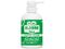 jE`[ tNeo(Ct[)O[VgX̍ { 350mL  51299