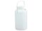 AY ~Ar(t|G`ۑe)2500mL 482