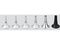t@[Xg/[^] 2.0mm/No.1