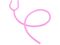 irX/`[u TUB-001Y sN/1096D114