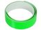 }CXg ue[vO[ No.5027
