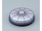 ���� �h����}�X�N 1180-05�^�p �A���t�@�����O�t�B���^ LAS-51�^