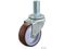 [GCLX^[/LX^[(˂݌^)/ST-50UR-M12~35