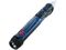 JX^ hohACd 24~29~161mm V-20WP