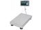 at/fW^䔉 i 350~500mm 150kg(ڗ50g)/DP-5601-150RK^