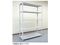 o|/yBLbN H1200mm~W1200mm~D450mm~Vn3i/BL-44M3