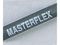 マスターフレックス/送液ポンプ用チューブ FDAバイトン L/S13/96412-13