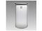 柴田科学/セパラブル反応容器 CP-300用 500mL/054330-1500