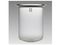 柴田科学/セパラブル反応容器 CP-300用 1000mL/054330-1600